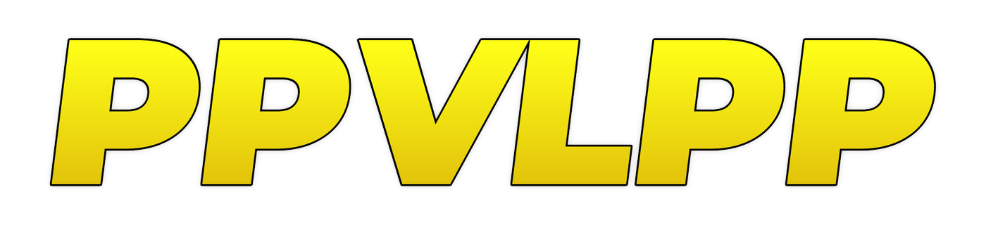 ppvlpp
